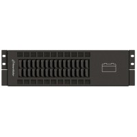 Батарея LiFePo4 PowerWalker BP A240R-20x9Ah (10120532)