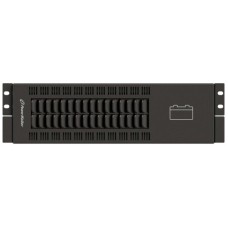 Батарея LiFePo4 PowerWalker BP A240R-20x9Ah (10120532)