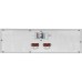 Батарея LiFePo4 PowerWalker BP A240R-20x9Ah (10120532)
