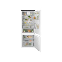 Холодильник Electrolux ENA7TE75S