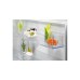 Холодильник Electrolux ENA7TE75S