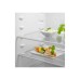 Холодильник Electrolux ENA7TE75S