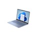 Ноутбук HP OmniBook 5 AI 16-af1035ua (D4GU5EA)