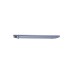 Ноутбук HP OmniBook 5 AI 16-af1035ua (D4GU5EA)