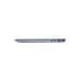 Ноутбук HP OmniBook 5 AI 16-af1035ua (D4GU5EA)