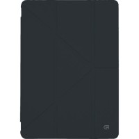 Чохол до планшета Armorstandart Y-Type PEN Samsung Galaxy Tab A9+ Black (ARM85500)