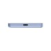 Батарея універсальна Xiaomi 5000mAh Super Slim Magnetic&Wireless 5000mAh 15W Blue (BHR08POGL)