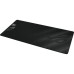Килимок для мишки ASUS ROG Sheath II XXL Black (90MP04B0-BPUA00)