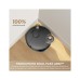 Пилосос Dreame Bot L50 Ultra AE Black (RLL51SE-BL)