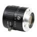 Об'єктив Waveshare 35mm Telephoto Lens for Pi Camera Module (18155)