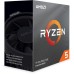 Процесор AMD Ryzen 5 3600 (100-100000031BOX)