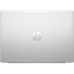 Ноутбук HP Probook 460 G11 (AD0W5ET)