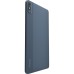 Планшет Tecno MEGAPAD 11 (T1101) 10.95" 8/256GB LTE / Starfall Grey (4894947052217)