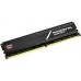 Модуль пам'яті для комп'ютера DDR4 8GB 3200 MHz AMD (R948G3206U2S-U)