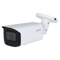 Камера відеоспостереження Dahua DH-IPC-HFW3841T-ZAS-S2 (2.7-13.5)