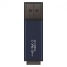 USB флеш накопичувач Team 64GB C211 Blue USB 3.2 (TC211364GL01)