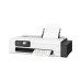 Плоттер Canon TC-21 (7055C003)