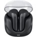 Навушники Havit TW974 Modern Buds Black (HV-TW974)