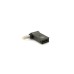 Адаптер USB-C F to DC 5.5x2.5mm M 100W for Asus Voltronic (AASTC5.5*2.5)