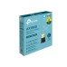 Мережева карта Wi-Fi TP-Link Archer TX20U Nano (ARCHER-TX20U-NANO)