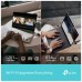 Мережева карта Wi-Fi TP-Link Archer TX20U Nano (ARCHER-TX20U-NANO)