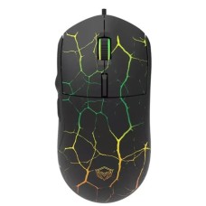 Мишка Meetion M930 USB Black (MT-M930_V23-A)