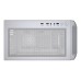 Корпус для ПК Cougar Archon 2 Mesh RGB White
