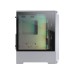 Корпус для ПК Cougar Archon 2 Mesh RGB White