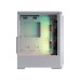 Корпус для ПК Cougar Archon 2 Mesh RGB White