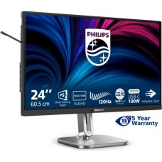 Монітор Philips 24B2U4301/00