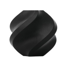 Пластик для 3D-принтера Bambu Lab PETG HF 1.75 1kg Black, Refill (G02-K0-1.75-1000-SPLFREE)