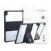 Чохол до планшета BeCover Stand Apple iPad Air 11" M4 2026 Black (715191)