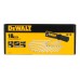 Набір інструментів DeWALT ключів комбінованих, 18 шт: 6-24 мм., (DWMT19237-1)