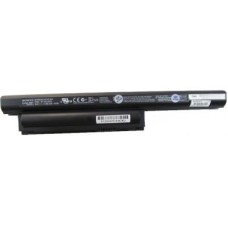 Акумулятор до ноутбука Sony VGP-BPS26 4000mAh 6cell 10.8V Li-ion (A41698)