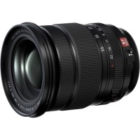 Об'єктив Fujifilm XF 16-55mm F2.8 R LM WR II (16836580)