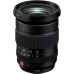 Об'єктив Fujifilm XF 16-55mm F2.8 R LM WR II (16836580)