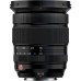 Об'єктив Fujifilm XF 16-55mm F2.8 R LM WR II (16836580)