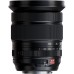 Об'єктив Fujifilm XF 16-55mm F2.8 R LM WR II (16836580)