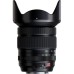 Об'єктив Fujifilm XF 16-55mm F2.8 R LM WR II (16836580)