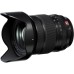 Об'єктив Fujifilm XF 16-55mm F2.8 R LM WR II (16836580)