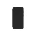 Чохол до мобільного телефона Samsung Wallet Flip Galaxy A57 Black (GP-FWA576AMBBW)