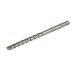 Бур DeWALT SDS+, Elite, 4 кромки, 10 х 210 х 150 мм (DT8929)