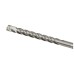 Бур DeWALT SDS+, Elite, 4 кромки, 10 х 210 х 150 мм (DT8929)