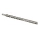 Бур DeWALT SDS+, Elite, 4 кромки, 10 х 210 х 150 мм (DT8929)