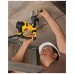 Бур DeWALT SDS+, Elite, 4 кромки, 10 х 210 х 150 мм (DT8929)