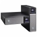 Пристрій безперебійного живлення Eaton 5PX G2 3000i RT2U (9210-83121)