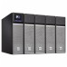 Пристрій безперебійного живлення Eaton 5PX G2 3000i RT2U (9210-83121)