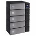 Пристрій безперебійного живлення Eaton 5PX G2 3000i RT2U (9210-83121)