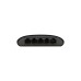 Комутатор мережевий D-Link DES-1005D/E