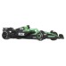 Автотрек Hot Wheels Formula 1 VCARB Liam Lawson 30 "Formula 1" (JKD89)